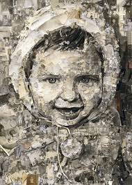 Vik Muniz