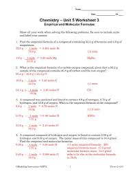 30 Awesome Molar Mass Chem Worksheet 11 2 Answer Key Worksheet And Plans Physics Answers Scientific Method Worksheet Molecular