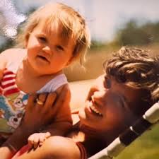 Taryn Marichelle James