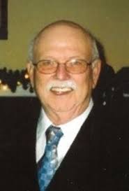 Search James Brooks Obituaries and Funeral Services