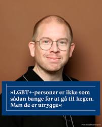 Foto de Helga Kleppe Holthe (@helgaholthe) · 28 de junio de 2025