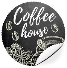 You can connect with our professionals and let them know about what kind of shape stickers you are looking for! Custom Wall Decals Stickers Graphics Signs Com