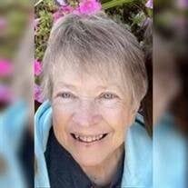 Judy L Fogle Obituary