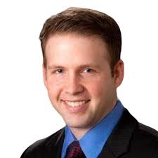 Memphis Top 10 Criminal Defense Attorneys