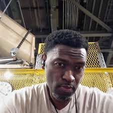 Anthony Fort (@anthonyfort5) • Instagram photos and videos