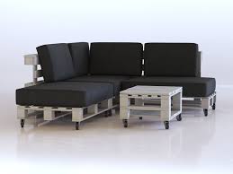 Check out our living room furniture selection for the very best in unique or custom, handmade pieces from our shops. Living Room Pallet Furniture 3d Model Pbr Cgtrader