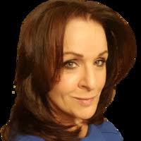 Christine Durst Email & Phone Number