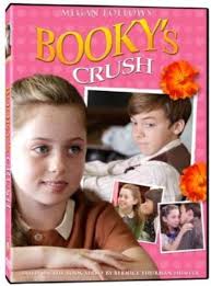 Bookys Crush [Importado] : Dylan Everett, Kenneth Welsh, Rachel Marcus,  Stuart Hughes, Megan Follows, Albert Schultz, Sarah White, Noah Ryan Scott,  Peter Moss, Armand Leo, Phyllis Platt: Amazon.com.mx: Películas y Series de