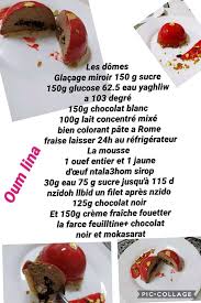 Pin By Papillon D Espoir 2014mer On Tarte Patisserie In 2020 Food Vegetables Desserts
