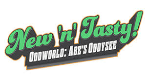 135/299 (0 here) secret areas: Oddworld New N Tasty Trophies Psnprofiles Com