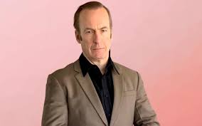 22 hours ago · bob odenkirk is in stable condition at a new mexico hospital after suffering a heart attack while on the set of amc's better call saul. odenkirk, 58, collapsed on tuesday while working in. Kcg20zts6izitm