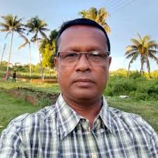 World Vision Vanuatu — the work speaks for itself. At the REACH Centre,  healing and recovery go hand in hand — for survivors, perpetrators, and  families. It's a bold, holistic, and trauma-informed… |