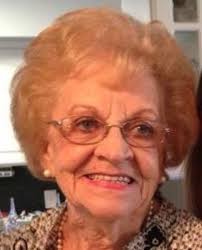 Betty Lou Whitman Obituary April 19, 2019