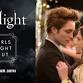 Girls Night Out feat. Twilight event in Miami Beach, FL