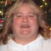 Obituary information for Sandra Kay Schmidt