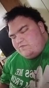 Deanna Serio and Chase Ryan