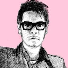 Arise, Dan Sartain, Arise! by Pistolewe