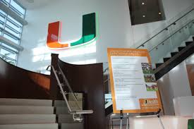 Uhealth is leading medical innovation by bringing progressive technology to market. Uhealth Sports Medicine Concussion Update Kidz Center
