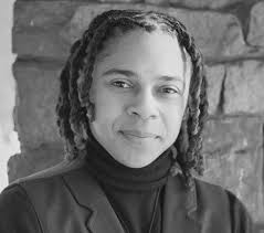 Breaking Glass: Montgomery earns top honors in STEM contest