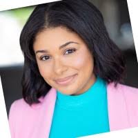 300+ "Elisa Rodriguez" profiles