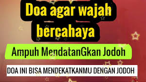 Namun untuk menyikapi perasaan tersebut, tentunya kita harus melakukan hal yang benar sesuai dengan syariat agama. Doa Memikat Hati Pria Jarak Jauh By Doa Muzarab