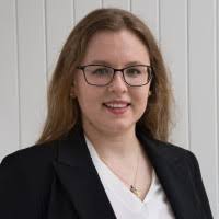 Dr. Oleksandra Kaskun