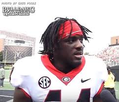 Juwan Taylor's Instagram, Twitter & Facebook