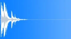 Listen to the preview now. Ambulance Car Crash Sound Effects Sounds Pond5