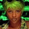 And their album conspiracy (1995), kim began working on her solo album with the notorious b.i.g. 1