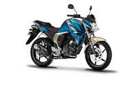 Image of fz bike price