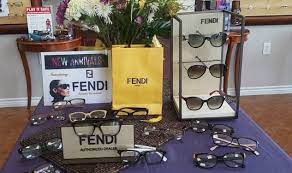 If you enjoy shopping, you'll love visiting the allen premium outlets and the fairview town center. Optometrist In Allen Tx Fairview Eyecare P A