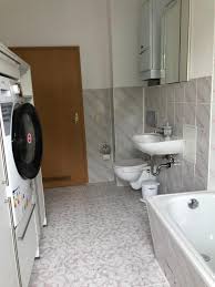 Die frist ist gewahrt, wenn sie die waren vor ablauf der frist von. Apartment Ludwig Erfurt Aktualisierte Preise Fur 2021
