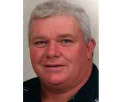 George Weir Obituary (2016)