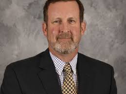 Rooting for 'Chappy': Why the Stanley Cup Finals are resurrecting Mobile  Mystick memories