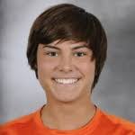 Kate Howarth stats and ratings