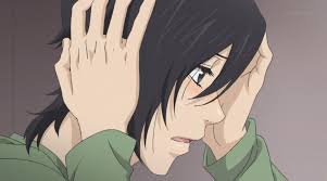Sukitte Ii Na Yo Finale Dragonayre Alt name(s) di te amo suki tte ii na yo. sukitte ii na yo finale dragonayre