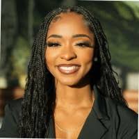 40+ "Leslie Ba" profiles