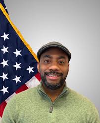 Our Team — Veterans Outreach Center