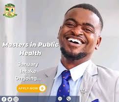 Nursing colleges in Zambia