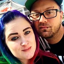 It takes two to mango! This May, we're bringing the spice with our  Mangonada Ice Cream with Tajín® 😍 🌶️🥭Mangonada Sunrise Creation™  Mangonada Ice Cream, Pineapple, Mango Boba & Tajín® 🧋🌶️Mangonada Shake-up