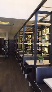 دليل جنوب وغرب الرياض V Twitter مطعم ترويقة المساء حي السويدي الغربي مخرج 27 عوائل وأفراد تابعو بقية التغطية على سنابنا Ss17dd1