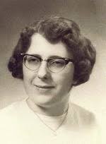 Obituary for Sharon Kay Orr