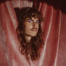 Rock Concerts & Events in National Harbor, MD