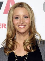 I never saw such a woman: Easy A