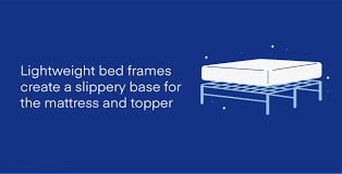We did not find results for: How To Keep A Mattress Topper From Sliding Amerisleep