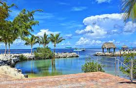 Boca chita key (not for rv). Florida Keys Camping The Top 10 Campgrounds And Rv Parks Expedition To Florida