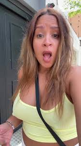 Cassy Brooks Elm Hunter