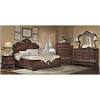 Get the best deal for pulaski bedroom furniture sets from the largest online selection at ebay.com. Https Encrypted Tbn0 Gstatic Com Images Q Tbn And9gct6phndzhvb Jzz3zeya9 Knlqopfqyu5casaovpshmrketo4bw Usqp Cau