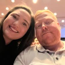 How to reinstate parking sensors after they stop working?