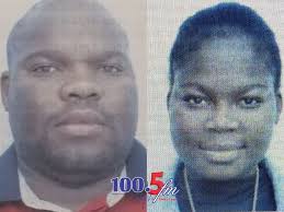 renosterstropery Archives